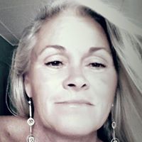 Joanne Lucas Photo 10