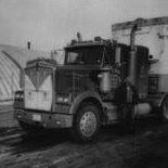 Robert Elmore Photo 27