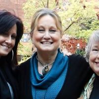 Debra Lester Photo 32