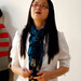 Jing Huang Photo 36