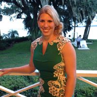 Leah Peterson Photo 43