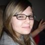 Elizabeth Gilpin Photo 7