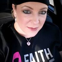 Shannon Kelly Photo 29
