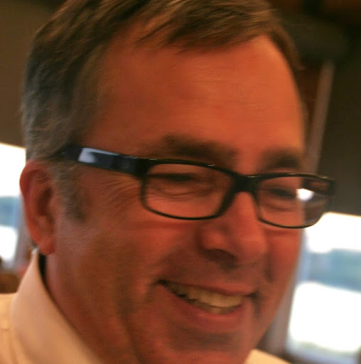 Michael Harder Photo 34