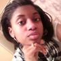 Deanna Roberson Photo 13