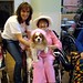 Donna Lilly Photo 14