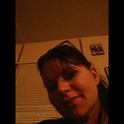 Shawn Becker Photo 43