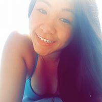 Michelle Nguyen Photo 24