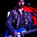 Dave Booker Photo 34