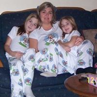 Rhonda Murphy Photo 8