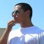 Daniel Trejo Photo 23