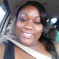 Erica Allison Photo 41