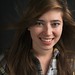 Courtney Fulton Photo 11