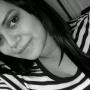 Brenda Hayes Photo 24
