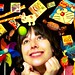 Holly Plumb Photo 12