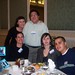Colleen Diaz Photo 15