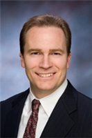 Patrick Rowe Photo 1