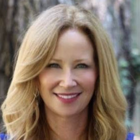 Patricia Riley Photo 33