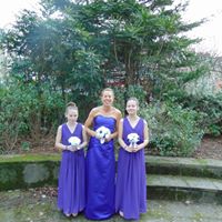 Tammy Tickle Photo 4
