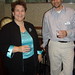 Connie Klotz Photo 7