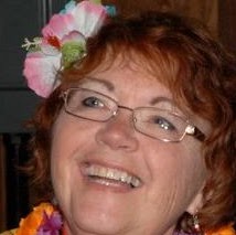 Susan Madden Photo 14