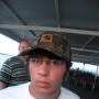 Paul Lombardo Photo 6