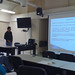 Emmanuel Nunez Photo 16