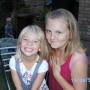 Hollie Ingram Photo 10