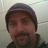 Mike Proulx Photo 9