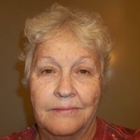 Mary Bryant Photo 38