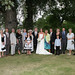 Clifford Howell Photo 12