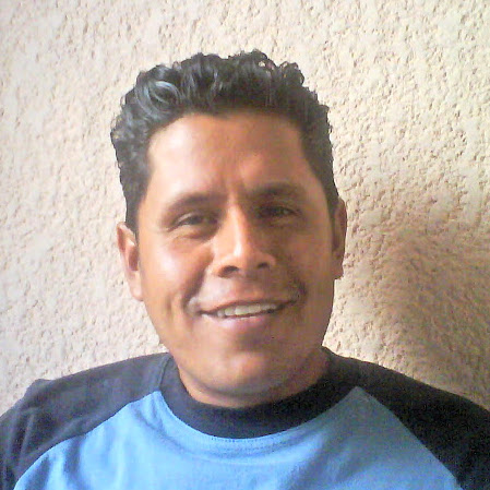 Rolando Quintero Photo 33