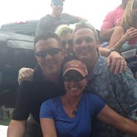 Vickie Simmons Photo 19