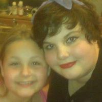 Heather Paulsen Photo 7