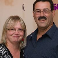 Robin Doty Photo 10