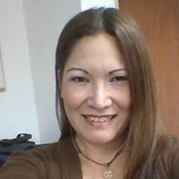 Rosany Rodriguez Photo 1