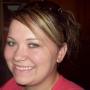 Heather Colvin Photo 22