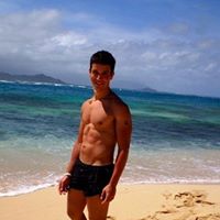 Jack Roberson Photo 31