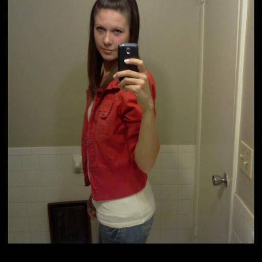 Jamie Conner Photo 17