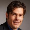 Gregory Duncan Photo 9