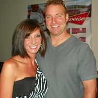 Jerry Mcclure Photo 15