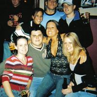 Roger Roy Photo 21