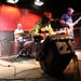 Joe Little Photo 16