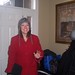 Merry Kelly Photo 14