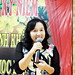 Nhu Le Photo 40