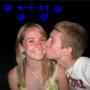 Brian Hoff Photo 10