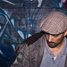 Scotty Gee Photo 21