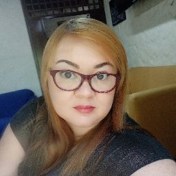 Claudia Ramirez Photo 10