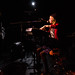 James Grimes Photo 55