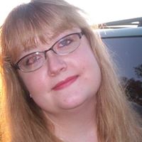 Jennifer Dold Photo 8